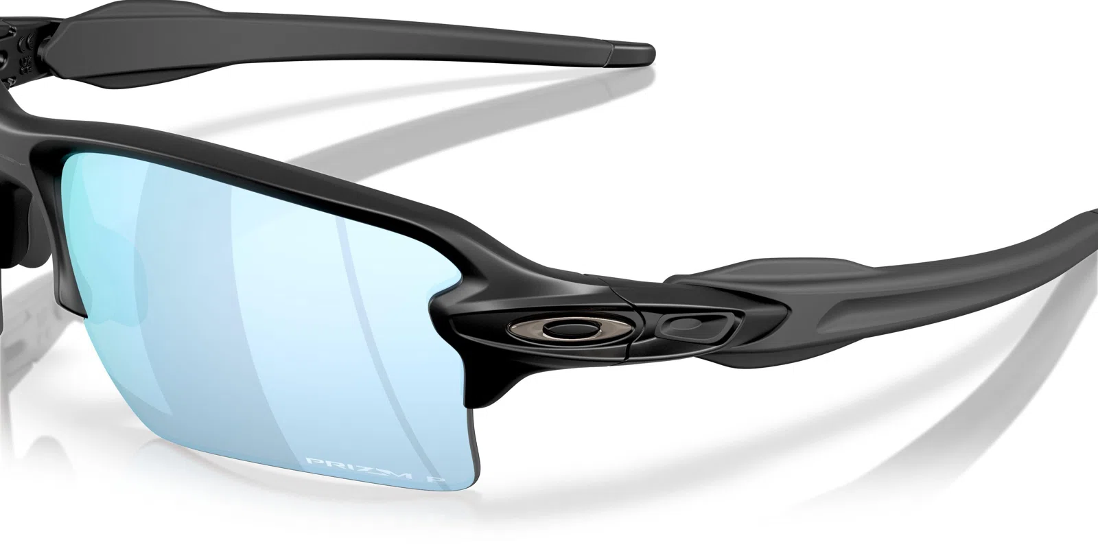 Oakley Flak 2.0 Xxl 9488 Sunglasses - view 54